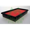 Image de Luchtfilter PA3371 Muller Filter