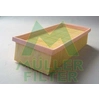 Image de Luchtfilter PA3403 Muller Filter