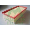 Image de Luchtfilter PA3404 Muller Filter
