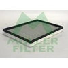 Image de Luchtfilter PA3417 Muller Filter