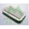 Image de Luchtfilter PA3431 Muller Filter