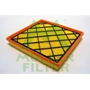 Image de Luchtfilter PA3505 Muller Filter