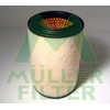 Image de Luchtfilter PA3510 Muller Filter