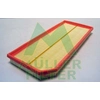 Image de Luchtfilter PA3521 Muller Filter