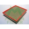 Image de Luchtfilter PA3524 Muller Filter