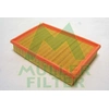 Image de Luchtfilter PA3525 Muller Filter