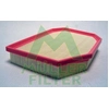 Image de Luchtfilter PA3542 Muller Filter