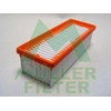Image de Luchtfilter PA3549 Muller Filter