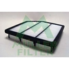 Image de Luchtfilter PA3603 Muller Filter