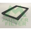 Image de Luchtfilter PA3628 Muller Filter