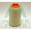 Image de Luchtfilter PA3650 Muller Filter
