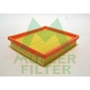 Image de Luchtfilter PA3663 Muller Filter