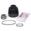 Image de Asmanchetten set 27255 Original Imperium