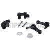 Image de Reparatiesysteem automatische koppelingsbijstelling 30240 Original Imperium