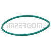 Image de Pakking brandstofpomp 25200 Original Imperium