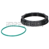 Image de Pakking brandstofpomp 25202 Original Imperium