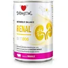 Image de Disugual Aliment Humide Pour Chien Régime Rénal Porc 6x400g