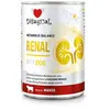 Image de Disugual Aliment Humide Pour Chien Régime Rénal Boeuf 6x400g