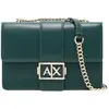 Image de Armani Exchange Sac Xw000070_af12039