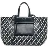Image de Armani Exchange Sac Shopper Xw001538_af17255