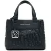 Image de Armani Exchange Sac Shopper Xw001576_af15774
