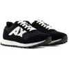 Image de Armani Exchange Baskets Xm001960_af19388