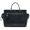 Image de Armani Exchange Sac Shopper Xw001553_af17117