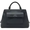 Image de Armani Exchange Sac Shopper Xw001545_af17019
