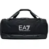 Image de Ea7 Emporio Armani Sac 7x000013_af19722