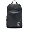 Image de Ea7 Emporio Armani Sac à Dos 7x000113_af19722