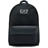 Image de Ea7 Emporio Armani Sac à Dos Train Core