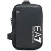 Image de Ea7 Emporio Armani Bandoulière Train Core Small Pouch 2