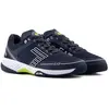 Image de Ea7 Emporio Armani Chaussures X8x242_xk438 EU 44