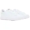 Image de Ea7 Emporio Armani Baskets 7x000331_af10848