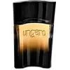 Image de Emanuel Ungaro Eau De Toilette Ungaro Femenin Spray 90ml