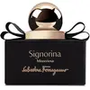Image de Salvatore Ferragamo Eau De Parfum Signorina Misteriosa Spray 30ml