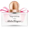 Image de Salvatore Ferragamo Eau De Toilette Signorina In Fiore 30ml
