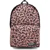 Image de Ea7 Emporio Armani Sac à Dos 7x000001_af10465