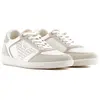 Image de Ea7 Emporio Armani Baskets 7x000405_af19826