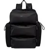 Image de Armani Exchange Sac à Dos Xm001651_af17304