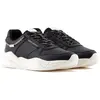 Image de Armani Exchange Baskets Xw001617_af17443