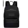 Image de Armani Exchange Sac à Dos Xm001657_af17306