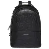 Image de Armani Exchange Sac à Dos Xw002234_af15774