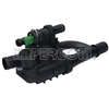 Image de Thermostaathuis 90067 Original Imperium
