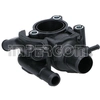 Image de Thermostaathuis 90064 Original Imperium