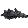 Image de Thermostaathuis 90162 Original Imperium