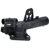 Image de Thermostaathuis 90167 Original Imperium