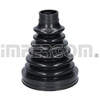 Image de Asmanchet 25007TE Original Imperium