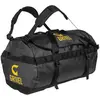 Image de Grivel Sac Duffle Expedition 90l