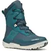 Image de Tecnica Bottes De Randonnée Argos Gore-tex®